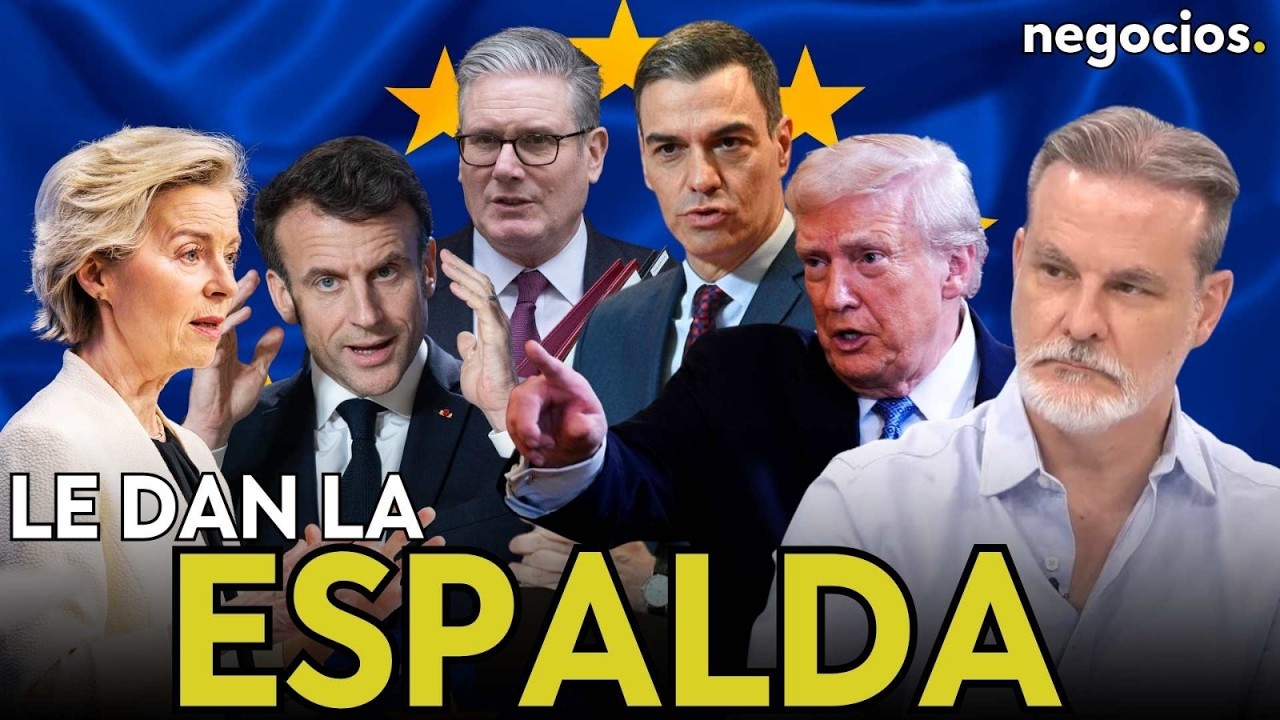 IRASTORZA: 