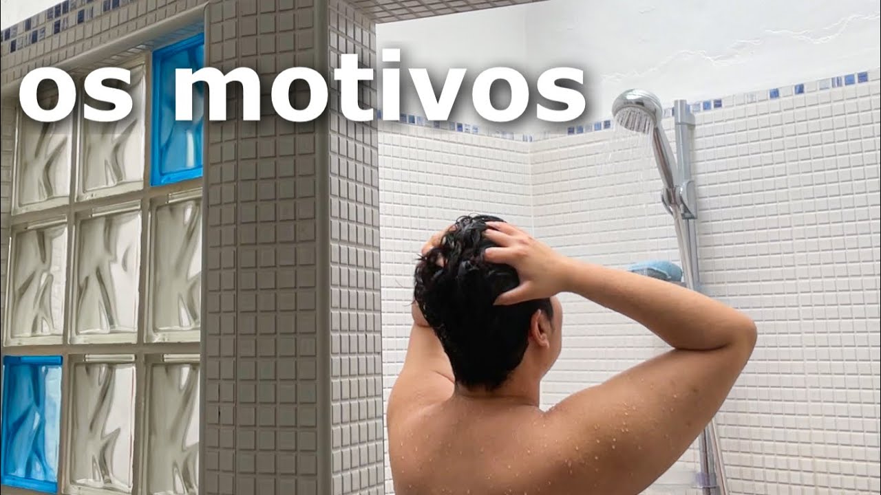 Vou Voltar para o Japão?(medos e inseguranças)