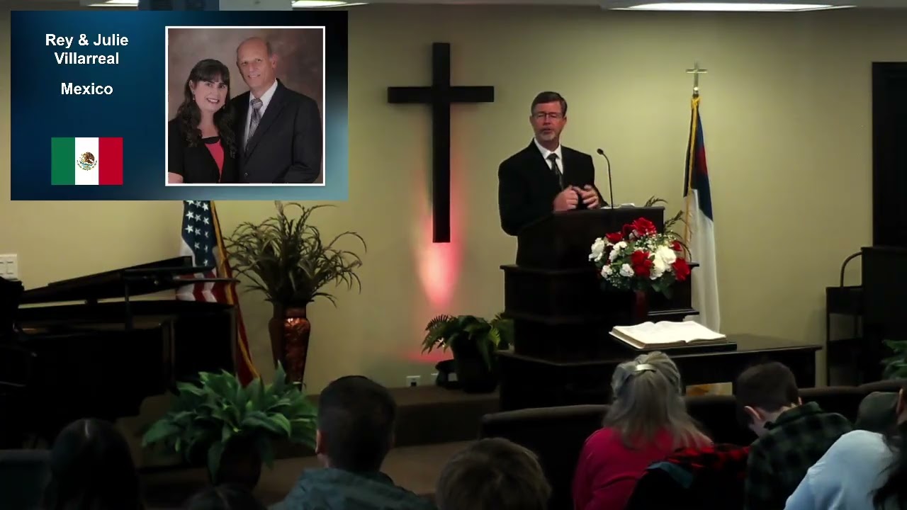 Ephesians: PEACE, God's Presence to Live a Significant Life