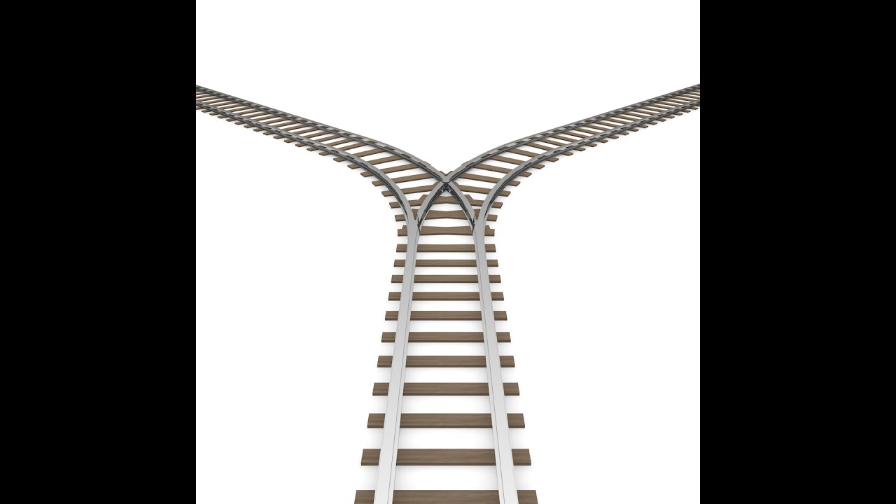 World Economic Outlook: Divergent Recoveries
