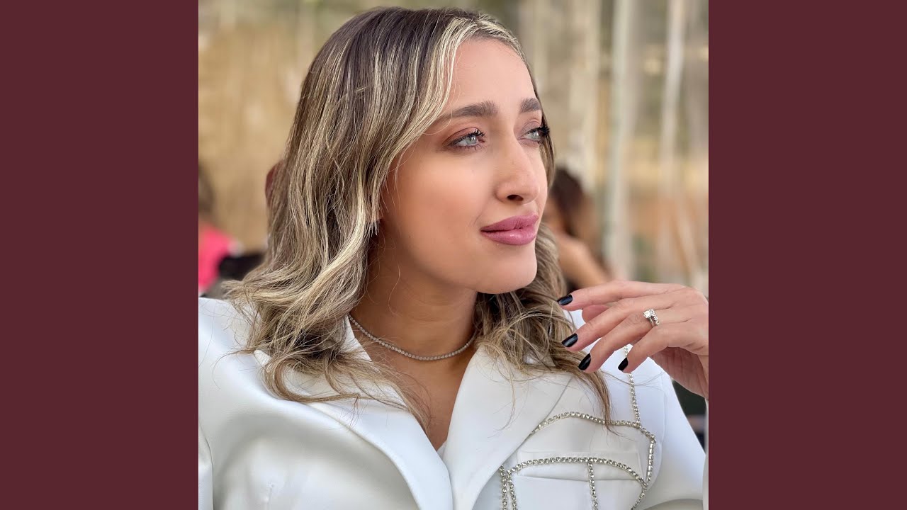 انا كل ما قول التوبة - Ana kouli ma goul el toba