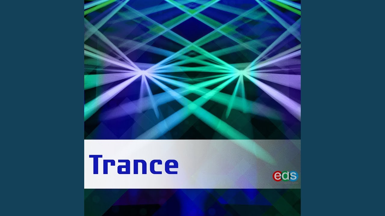 Inner Trance