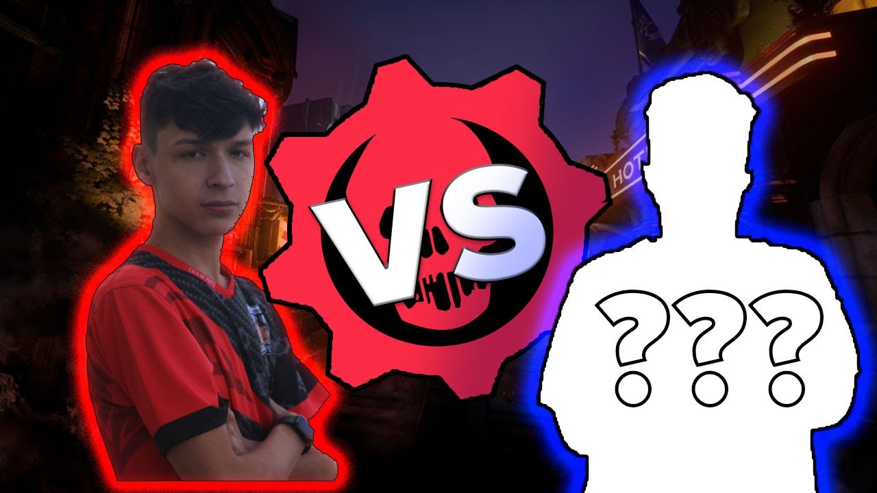 JUGUE 1V WAGER VS EL MEJOR JUGADOR de FFA.