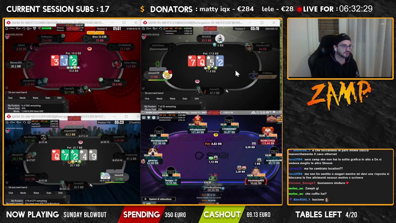 SUNDAY FUNDAY GRINDAY | CLASSIC SCHEDULE !stream !wizard