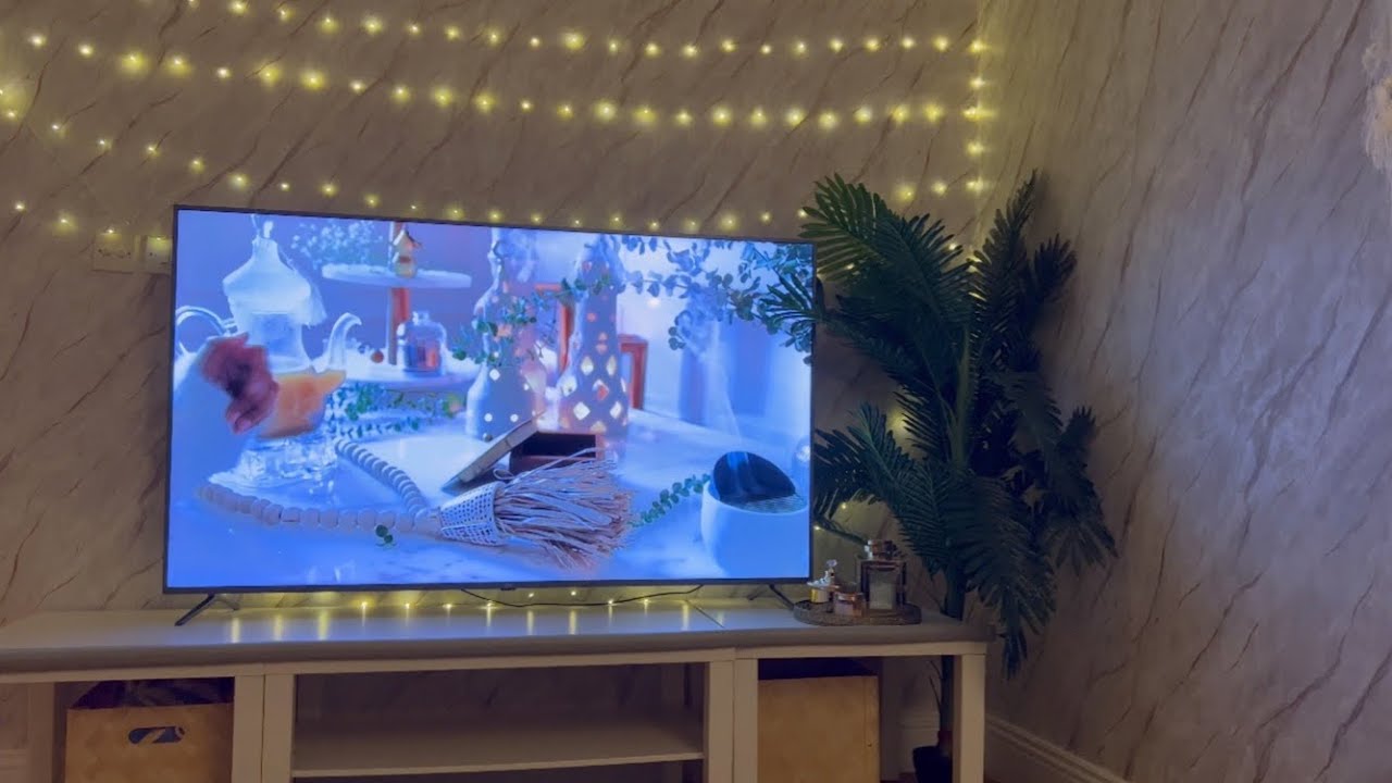 رمضان 2022 🌙✨تنسيق السفره اقتباس من اليوتيوبر اسيا علاجي Asiya Alaji ❤️❤️