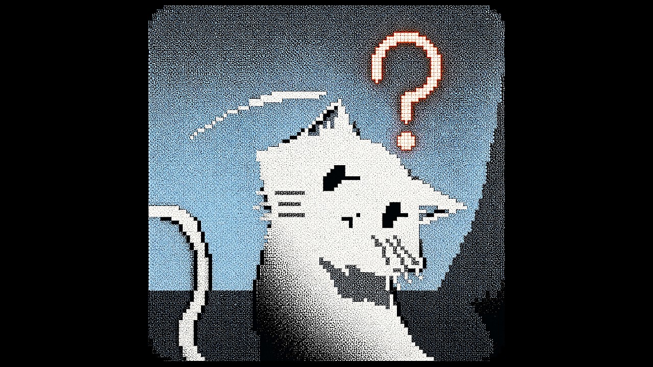 (FREE) Indie x Alternative Rock Type Beat 