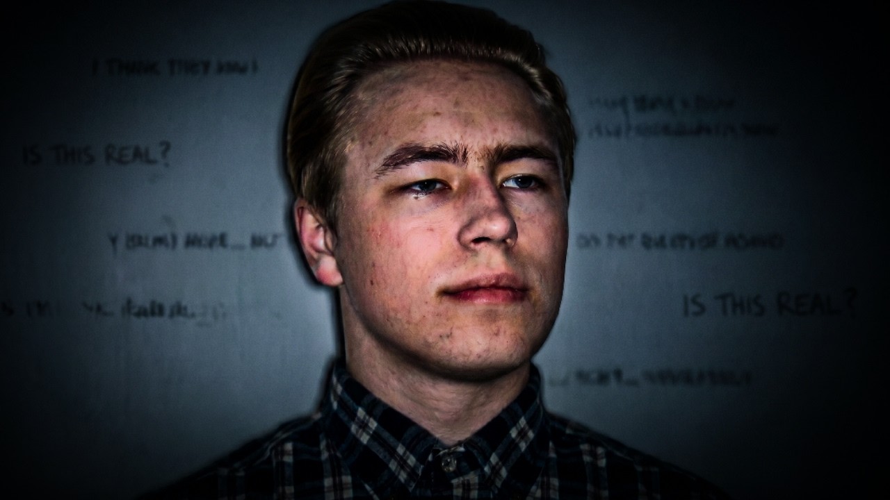  COLUMBINE,Finlandia: La Masacre  de Jokela