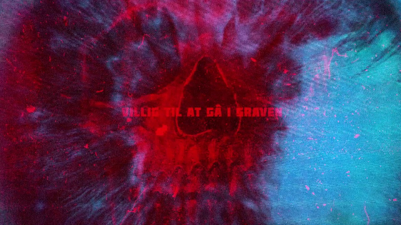 L.O.C. - 99/19 (Officiel Lyrikvideo)
