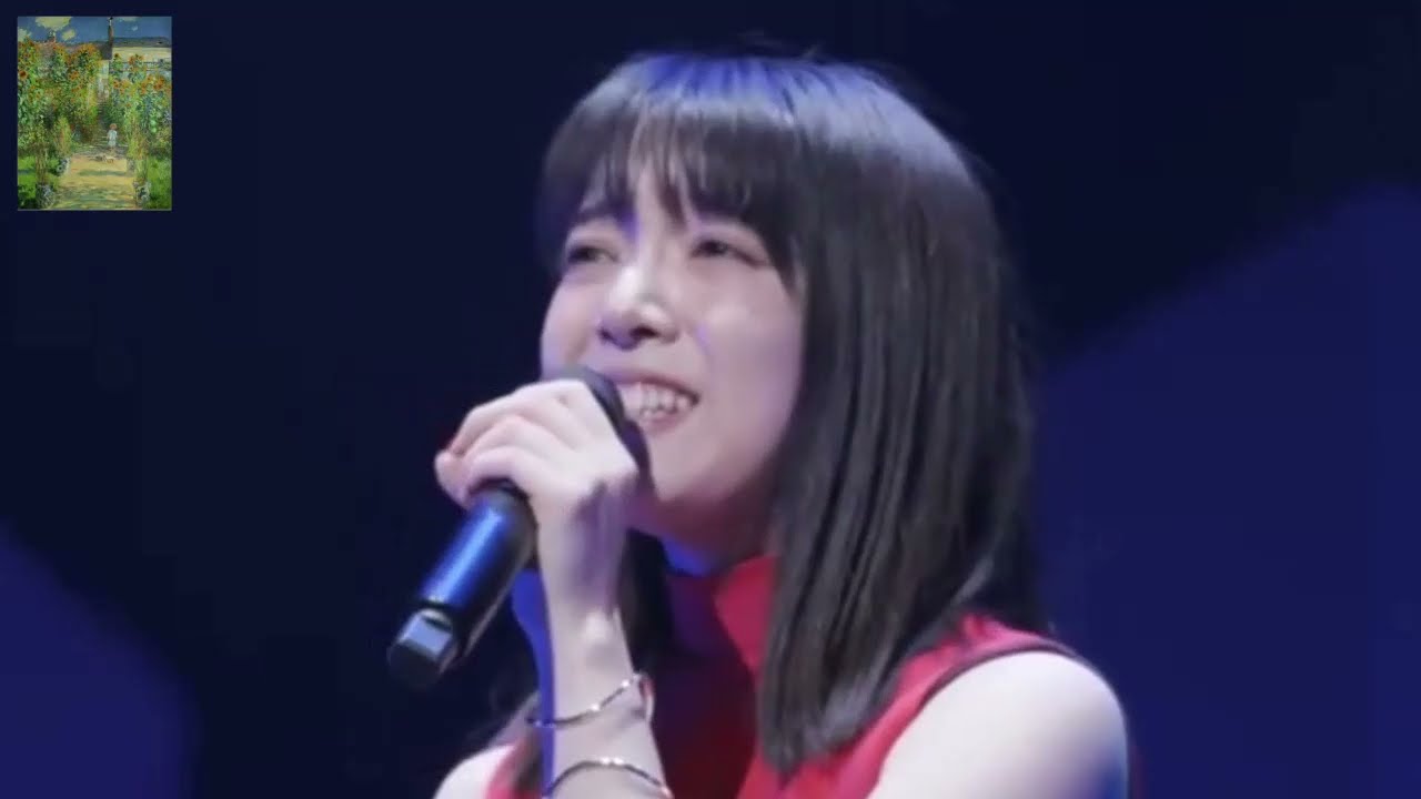 上白石萌音 『ハッピーエンド』L♡DK ひとつ屋根の下、「スキ」がふたつ。主題歌