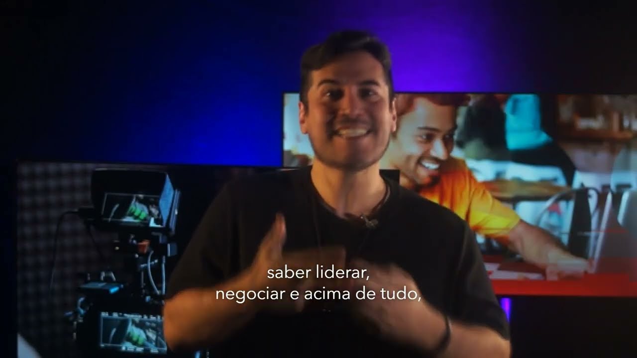 Lidere o futuro do design! | P&oacute;s em UX/UI Design e Gest&atilde;o de Customer Experience