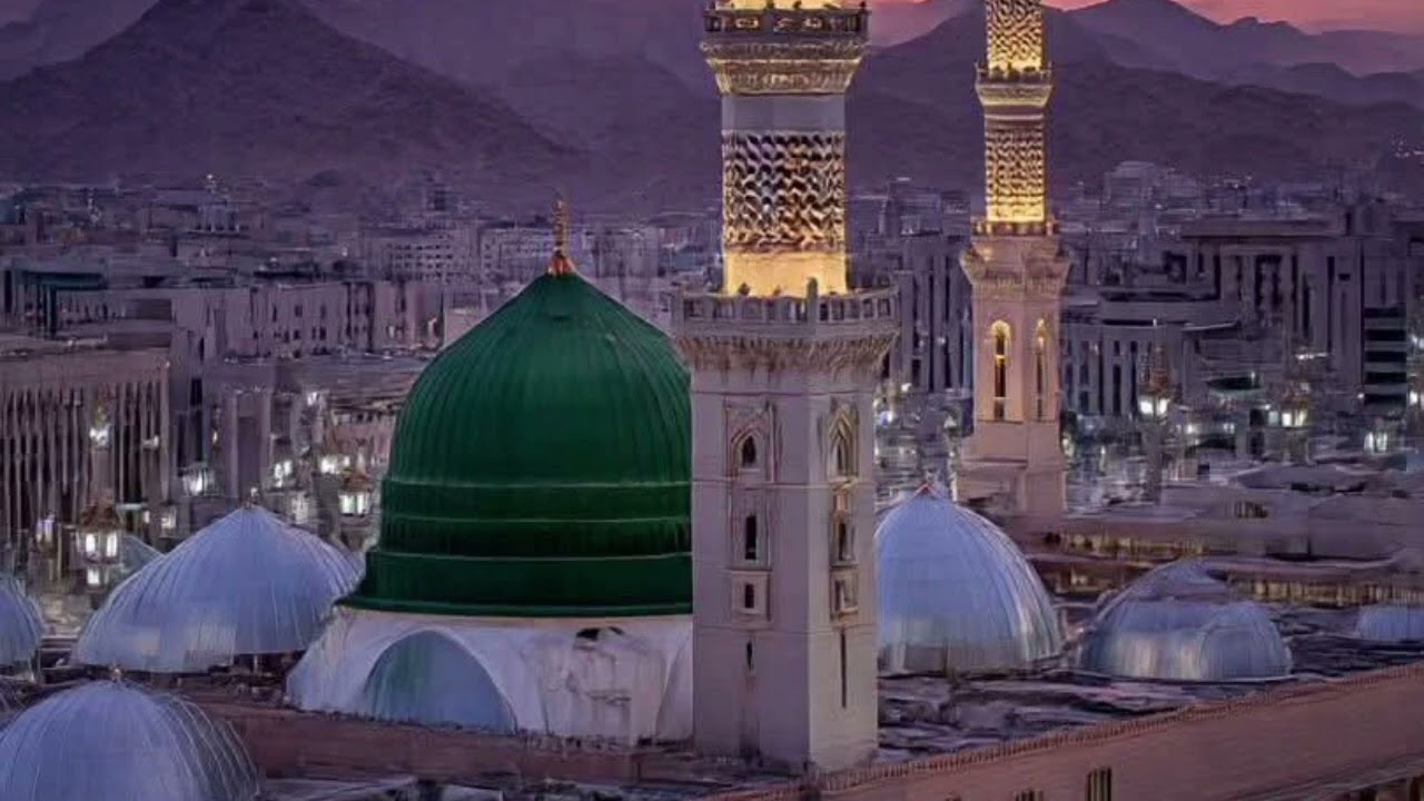 RAMAZAN BAYRAMI 1447-2026