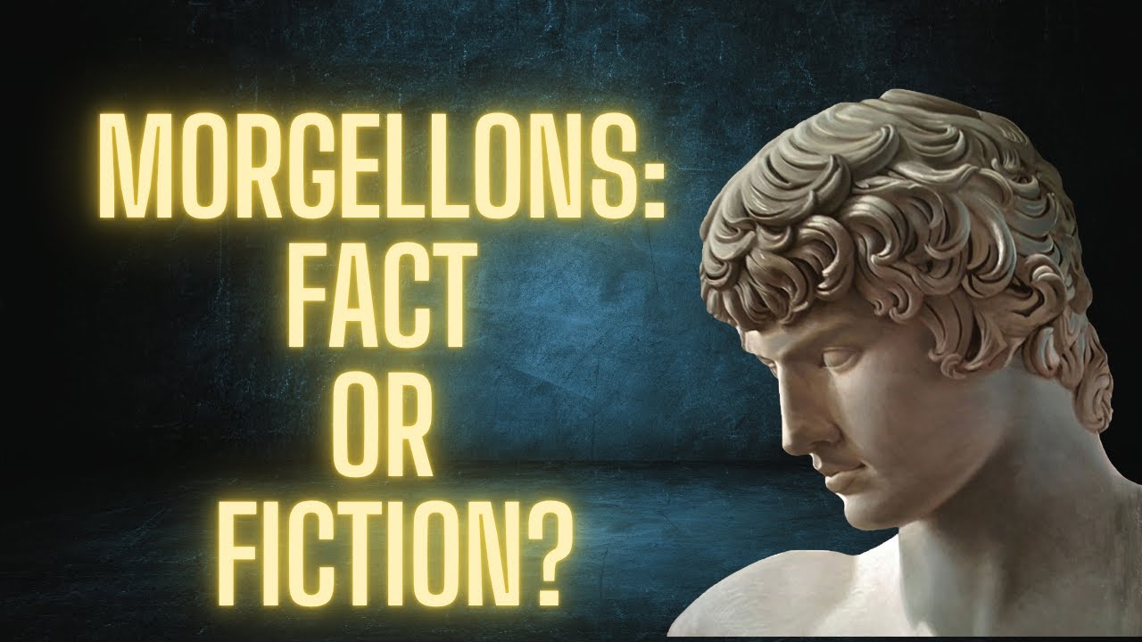Morgellons Disease: Fact or Fiction?
