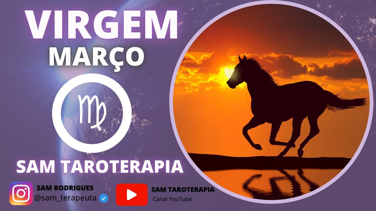 Virgem ❤️♍ Suas bases 7 vezes mais firmes ⚔️✨ RECONSTRUÇÃO 🌟 #tarot #tarotcards #virgo #virgem