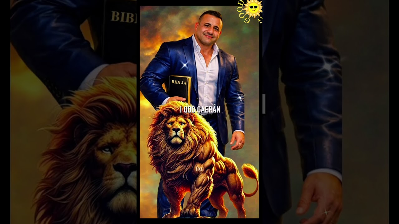 #Credinta #Dumnezeu #Putere #Disciplina #Sport #Culturism #Motivatie #IsusHristos #DuhulSfant