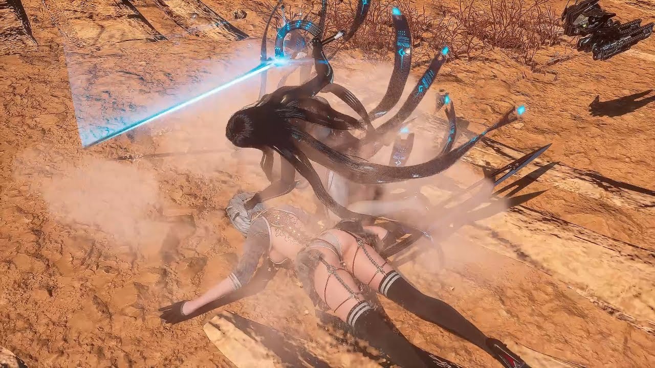 9/10 (40%勝率) Boss Fight: Raven 蕾雯