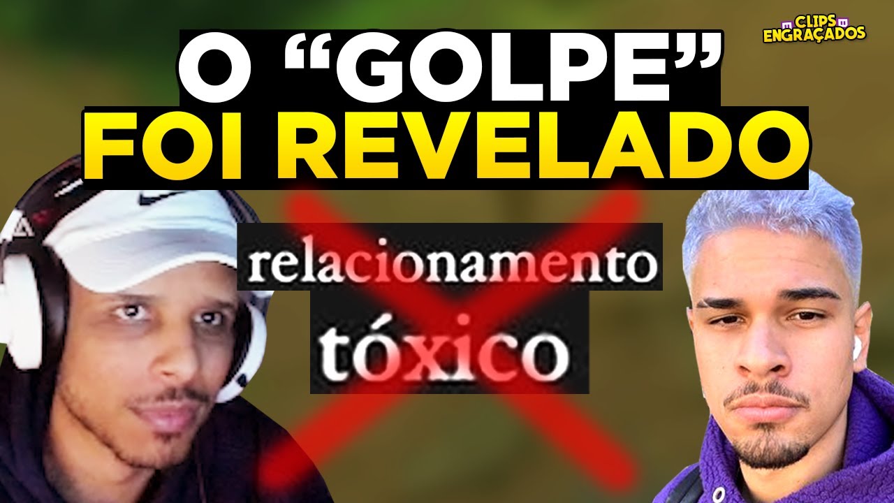 TRETA DO AYEL, BUERO TILTA E SOCA A MESA, TREINO MONOCHAMPIONS - CLIPS ENGRAÇADOS