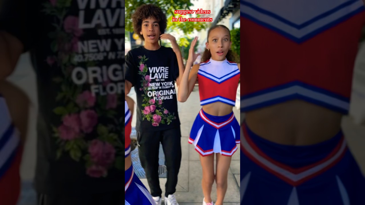 new ship? 🛳️#shorts #shortsvideo #viralshorts