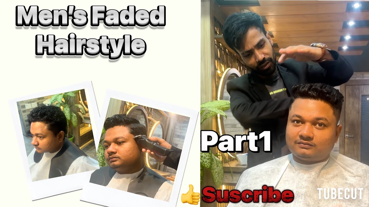 How to get the most versatile haircut for men #crzy_xyz #indian #boy #haircut #viralvideo 💇🏽‍♂️💇🏽‍♂️