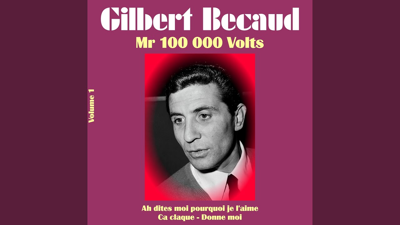 Les Enfants Oubliés