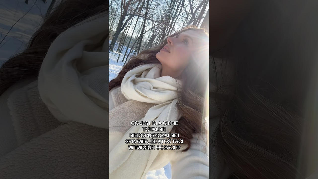 Что вы не принимаете? #позитивныевибрации #психология #улыбка