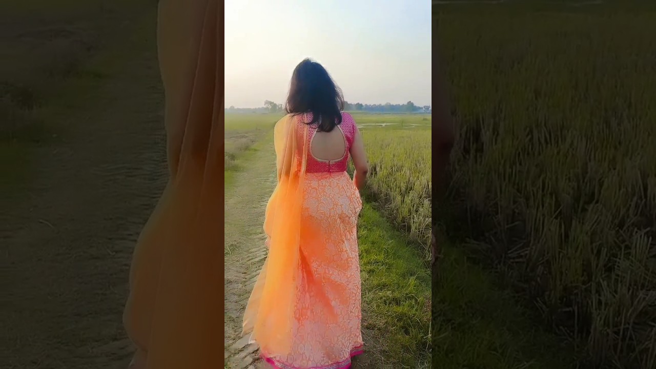 menu Rani banavi sardara... 🫶❤️🤌🥀... 