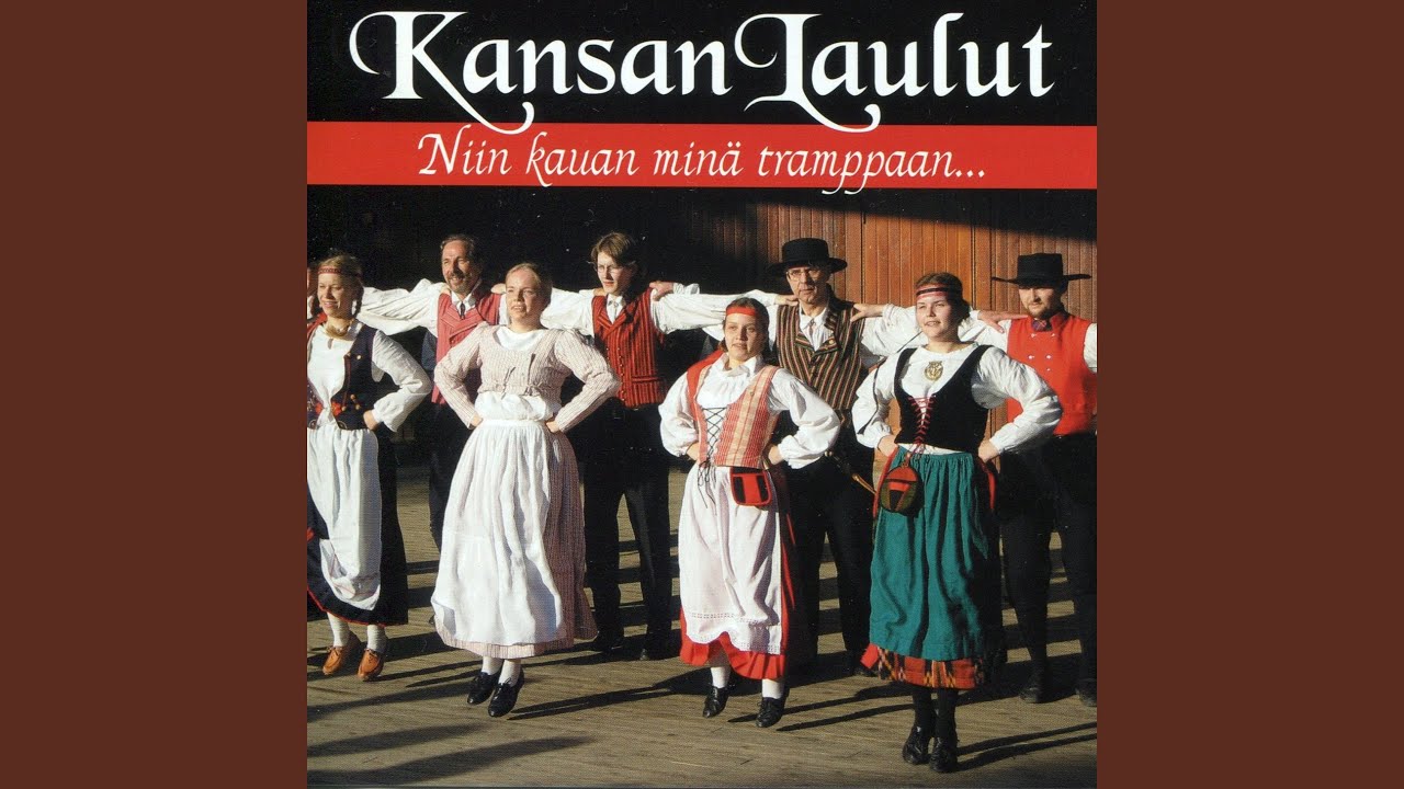 Rosvo-Roope