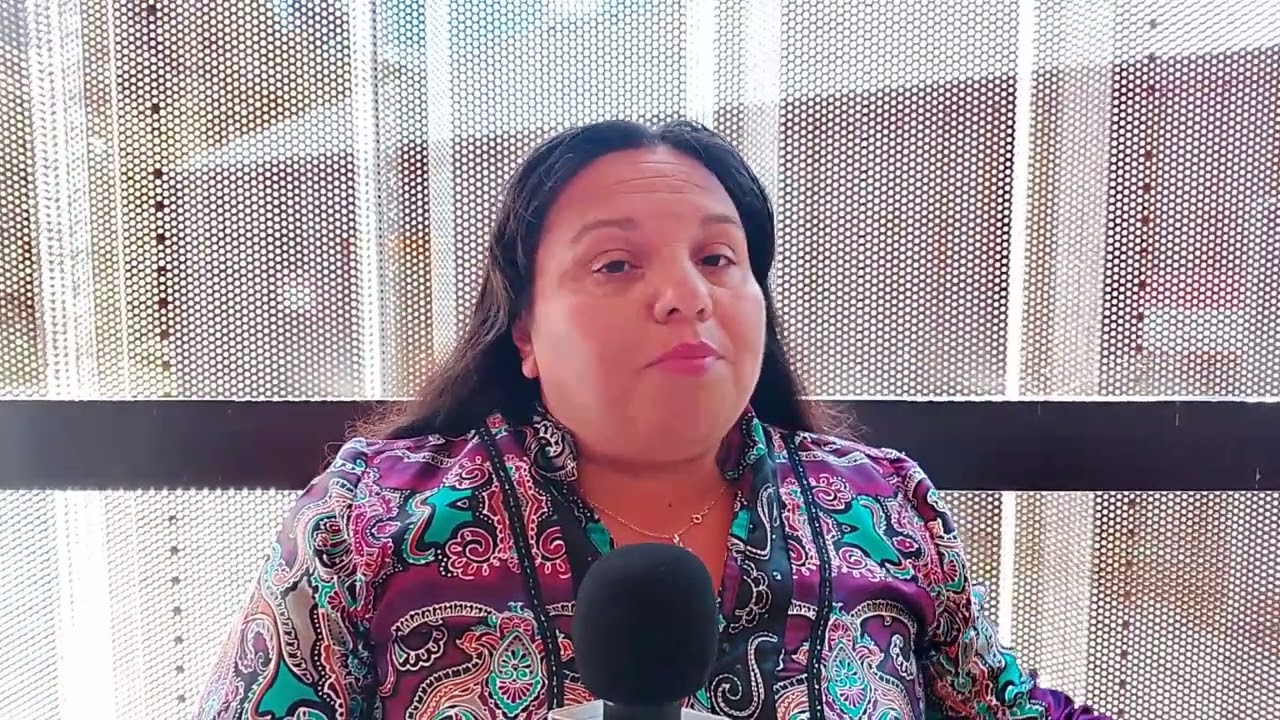 Cosejala de la comunas de corral 
