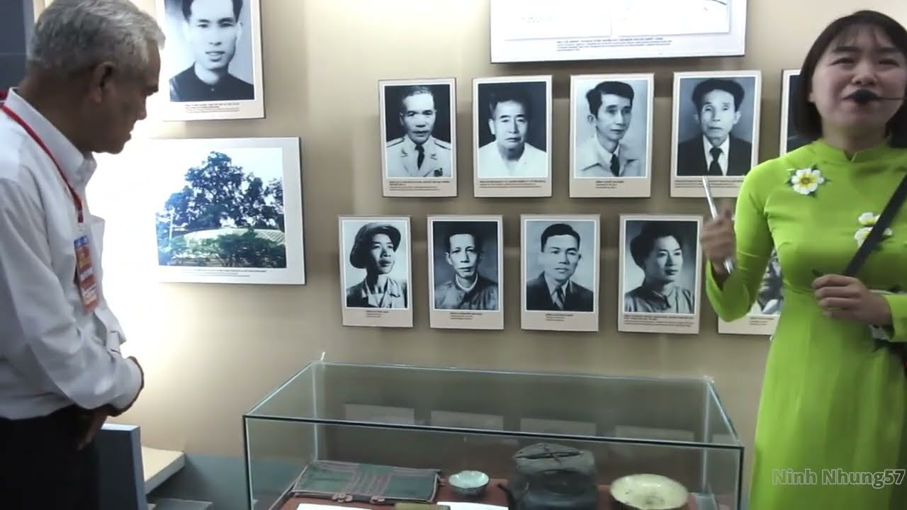 NHÀ TÙ SƠN LA