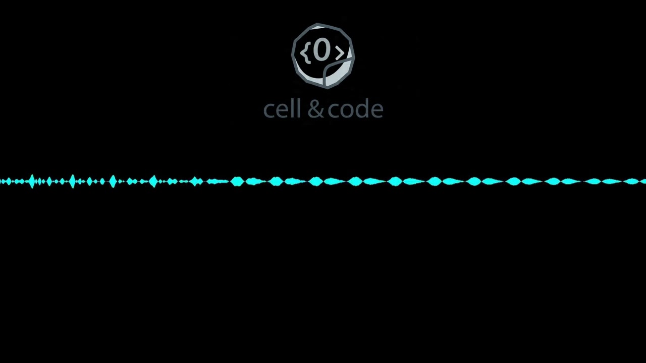 AI in Biotech & Healthcare This Week | The Cell & Code Podcast