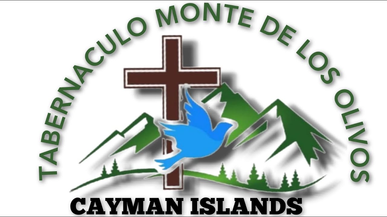Culto de Caballeros - 28 Feb 2026 - Altar E Intimidad