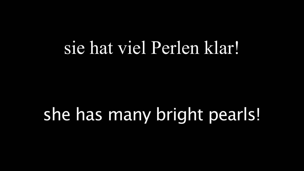 Mahler 