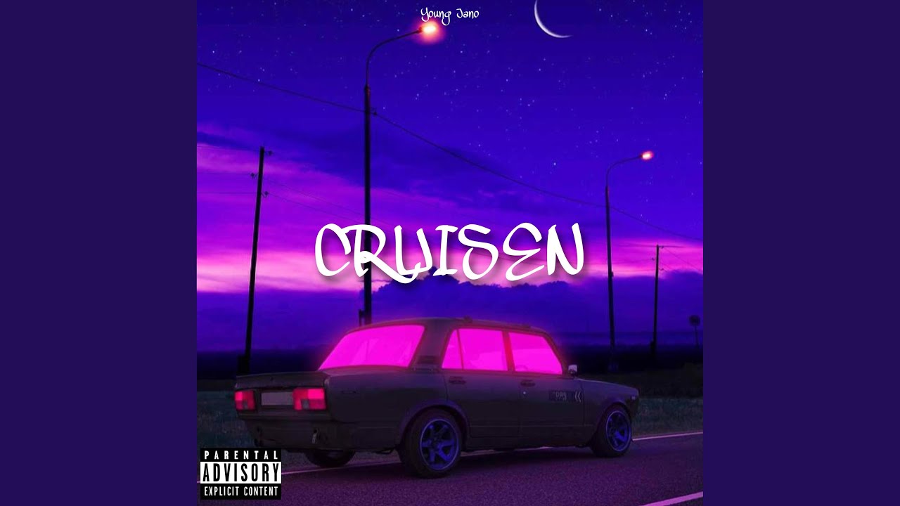 Cruisen