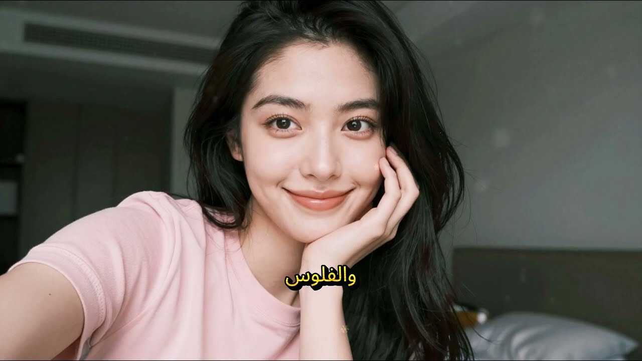 نورة والمكسب السريع… قصة صادمة بالكويت! 💔💸