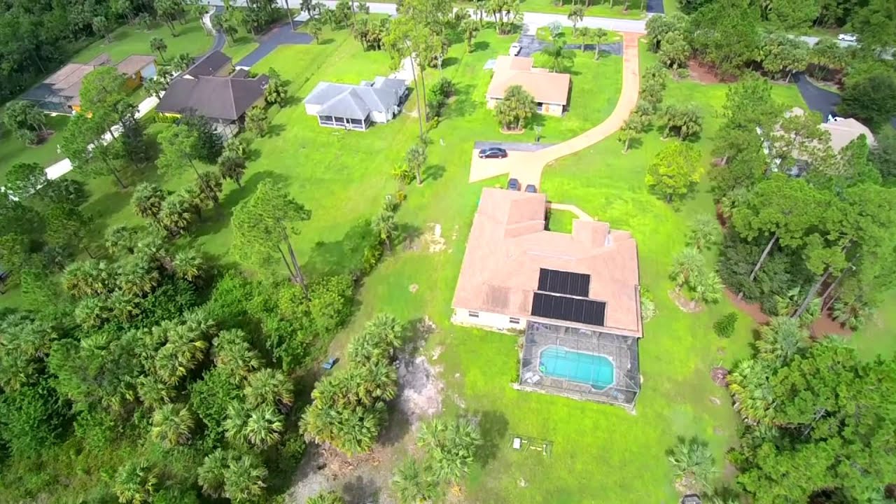 Golden Gate Naples FL