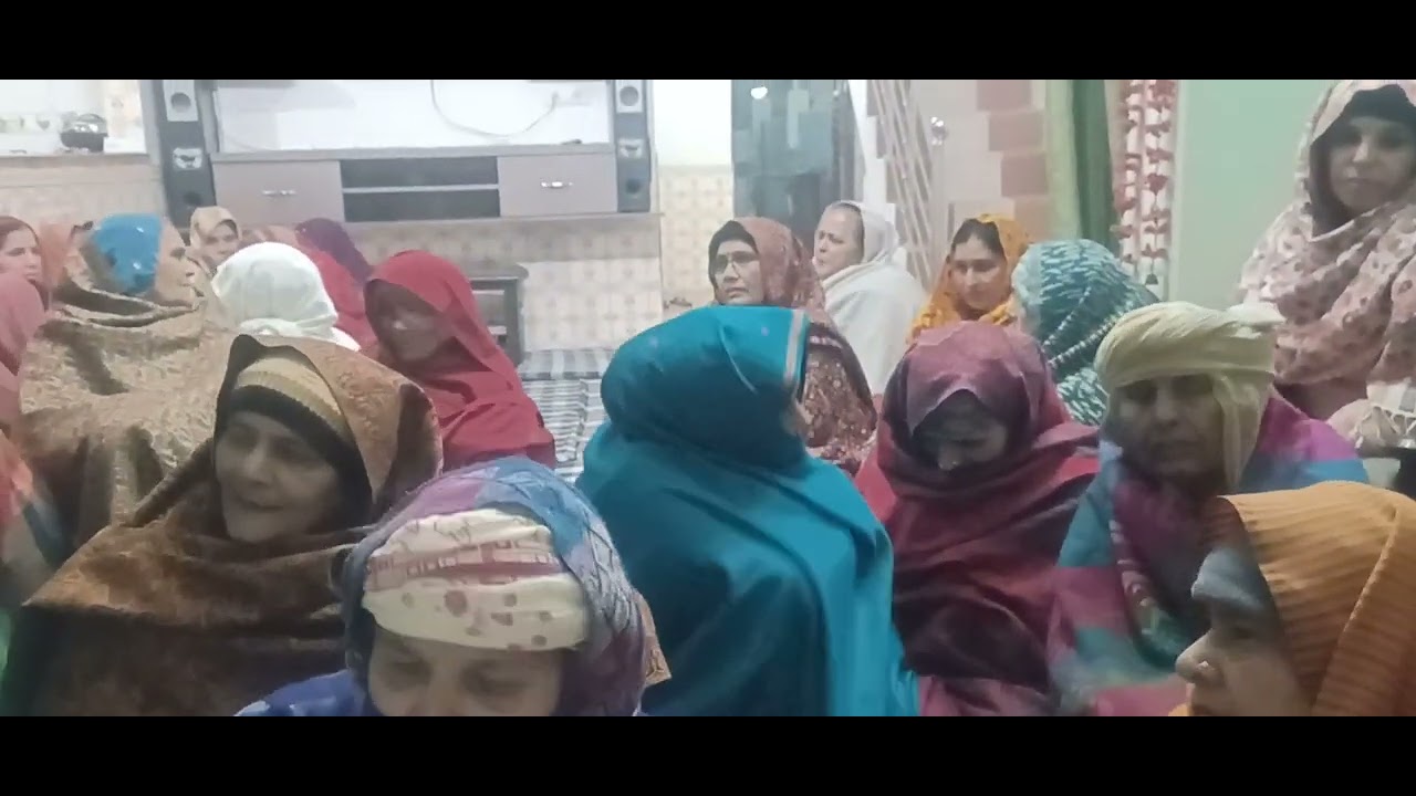  कश्मीरी आम मंगा दे हो जबरदस्त जकड़ी गीत