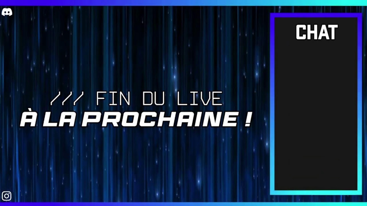 LIVE –  fortnite chill + FIVEM = GTA RP mon serveur