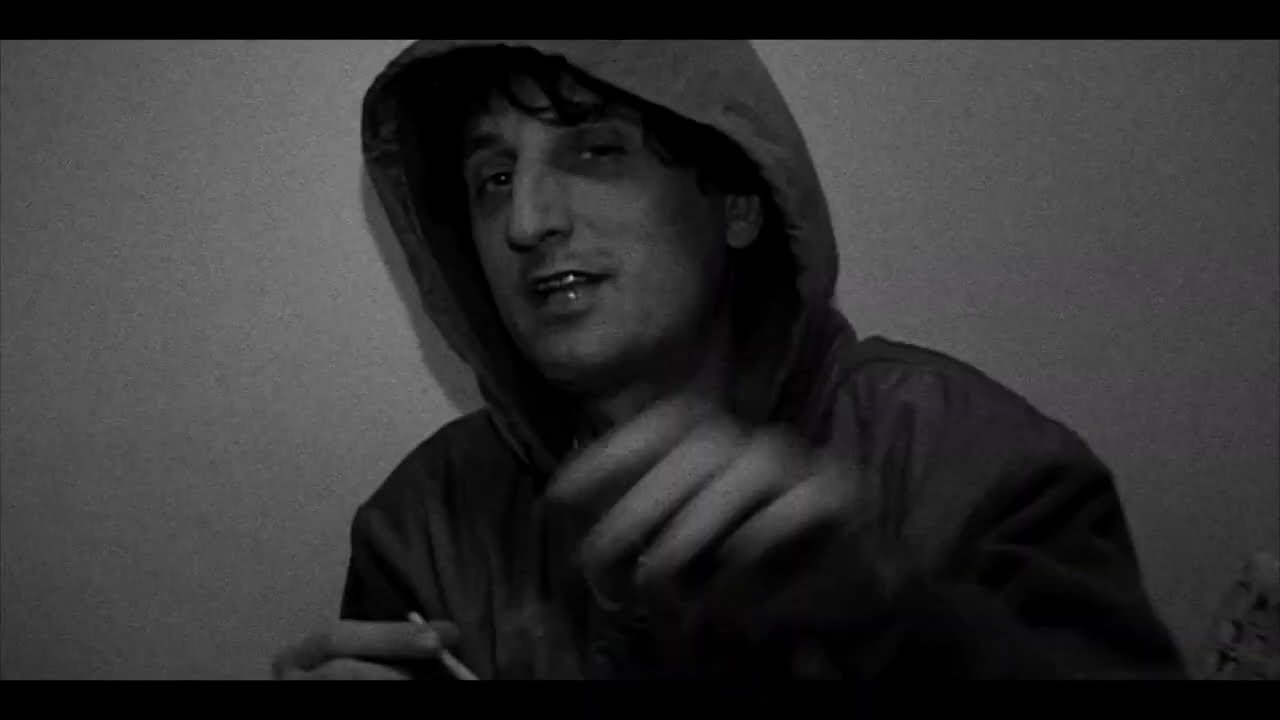 Kosi ft. Sydoz, Ero, DJ VaZee - Muzyka Esencjonalna (prod. Szwed SWD)