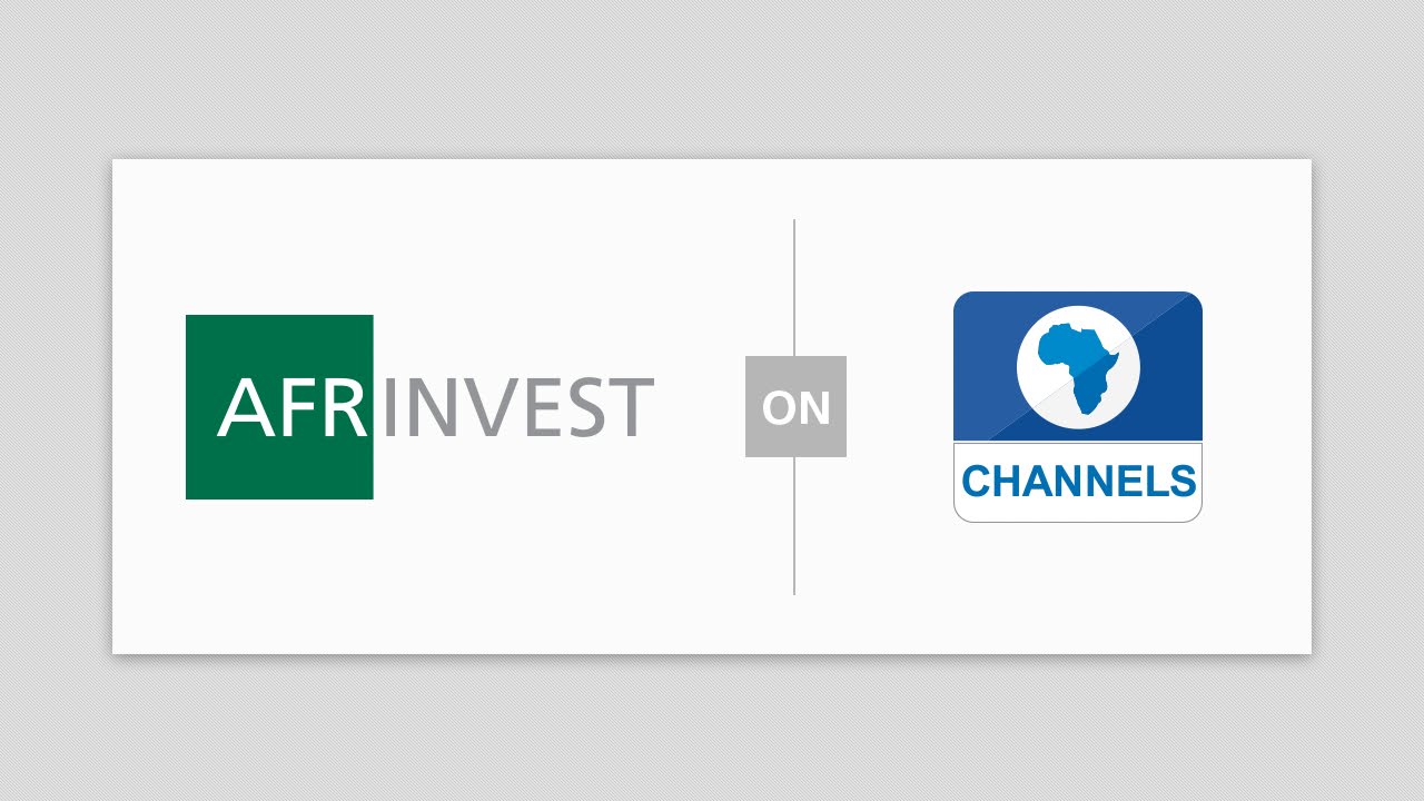 Investing In Mutual Funds  NIDF
