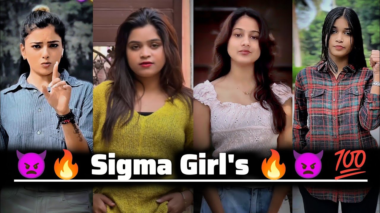 👿Girls Attitude Video || 😎 2025 Best Attitude Shayari For Girls 🤞😱💯 || Desi boy 010