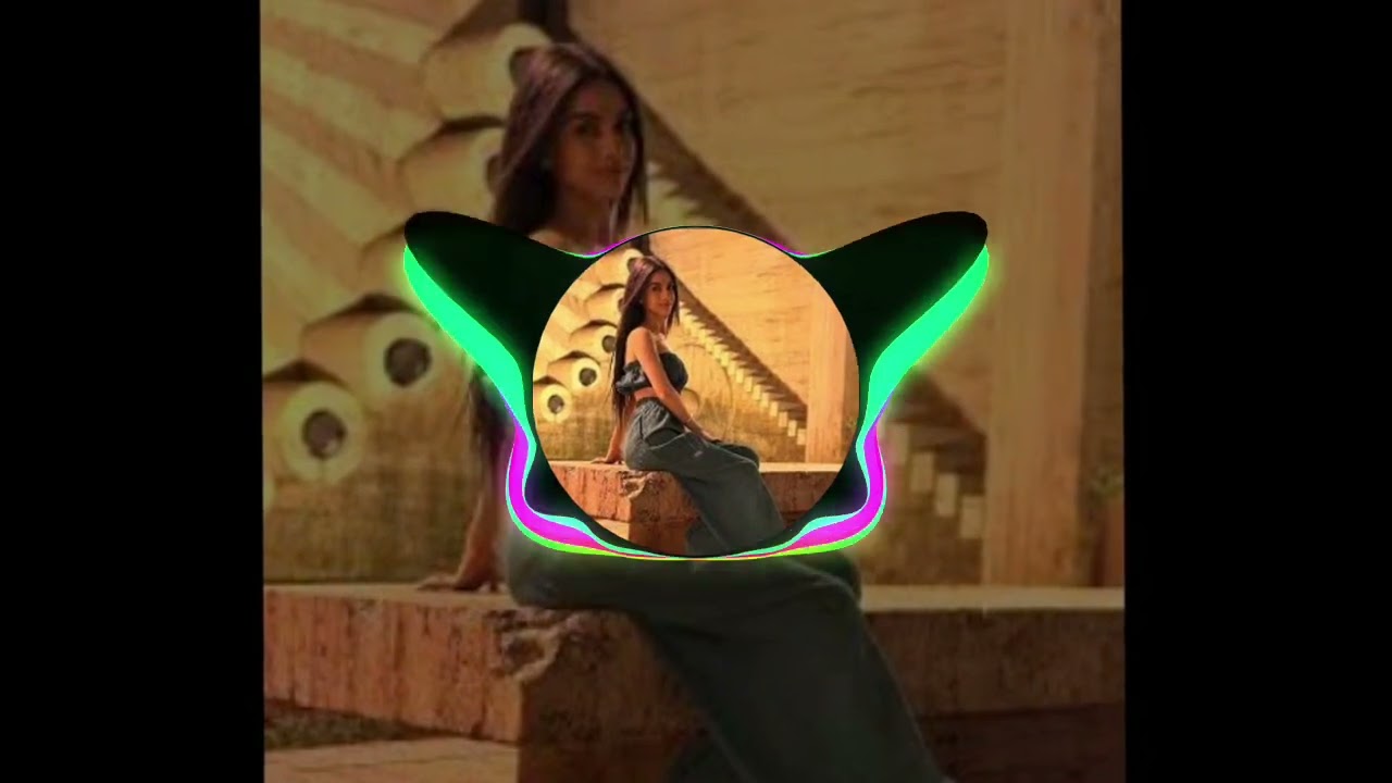 Emka - Asa Kyanqic El Inch Uzem