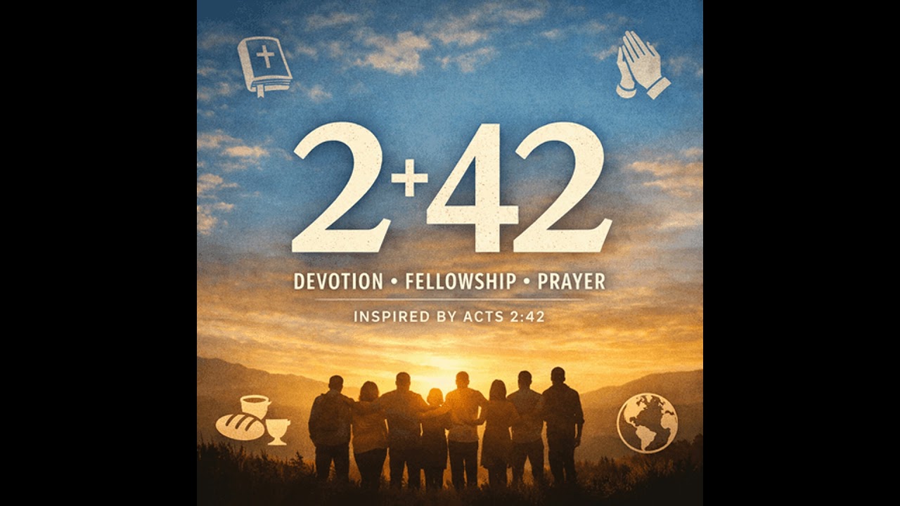 Acts 6:7