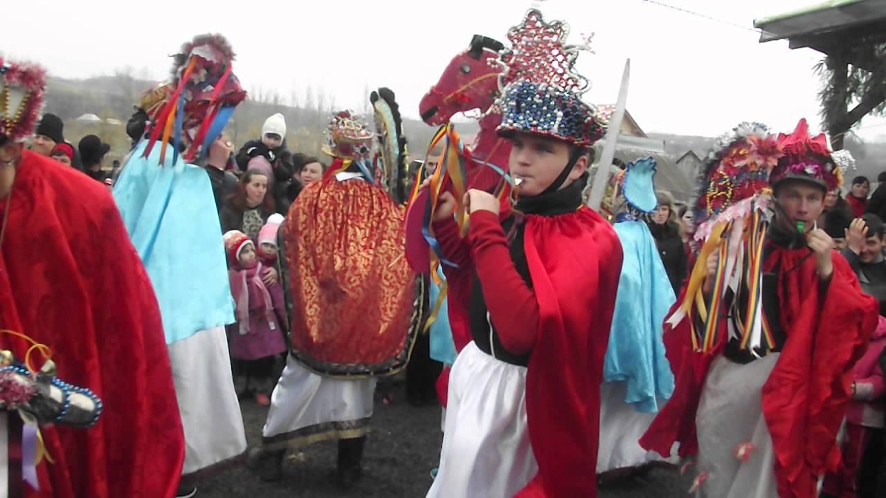Banda Iezer