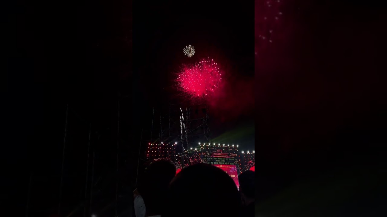 ngày 7 tháng 3, 2026