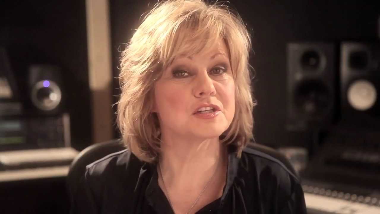Jan Smith (Mama J) - Blazetrak Welcome Video