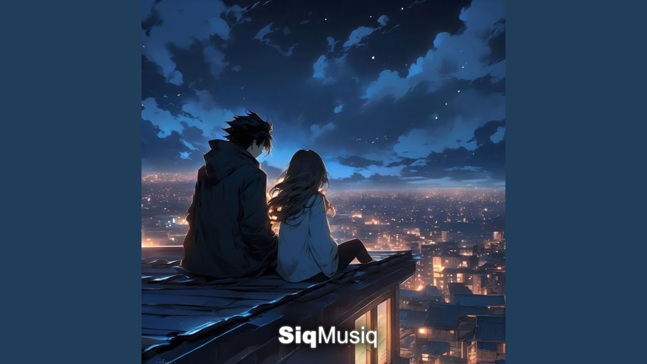 Slow Love