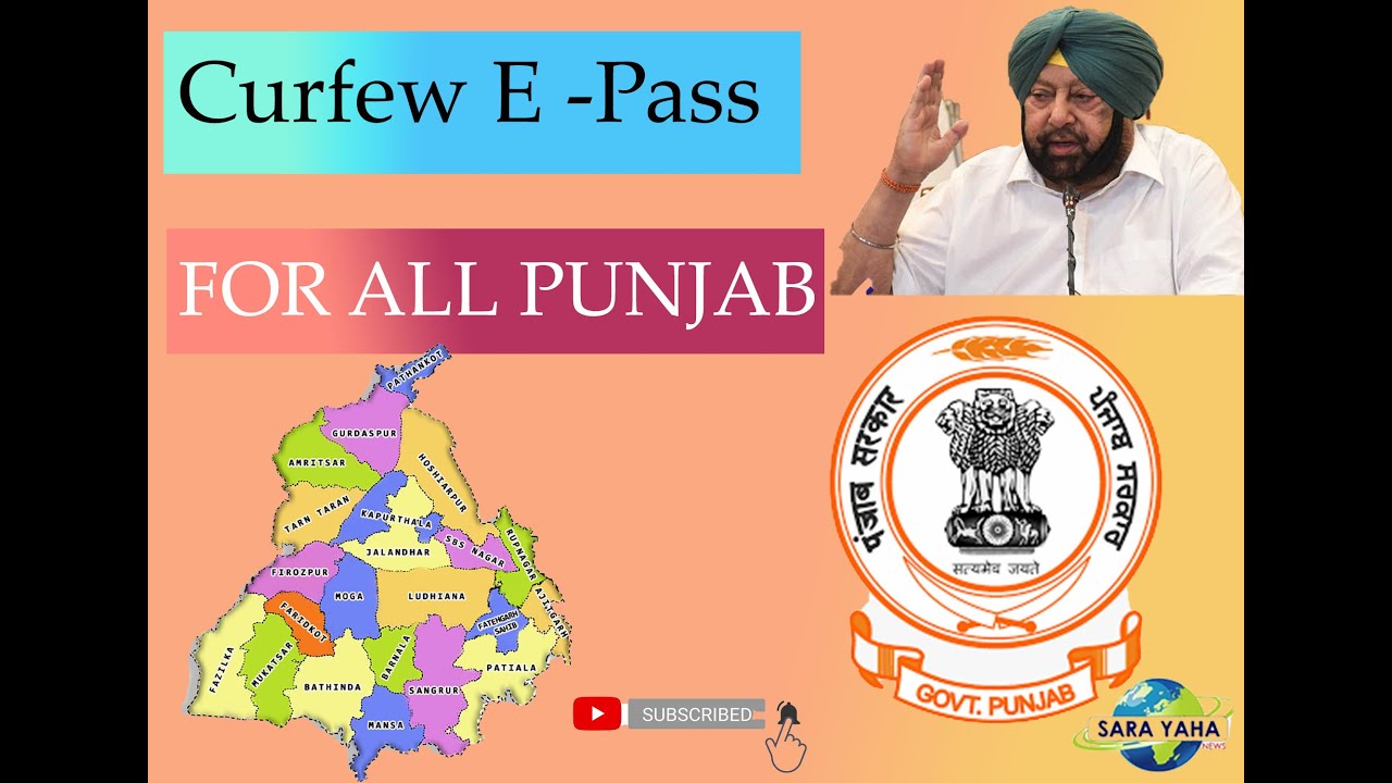 HOW TO MAKE CURFEW E-PASS ALL DETAIL VIDEO