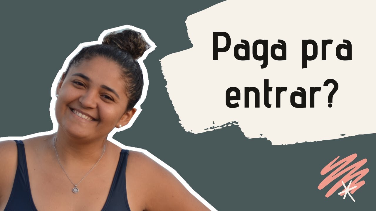4 coisas que você PRECISA SABER antes de viajar pro Mar Morto!