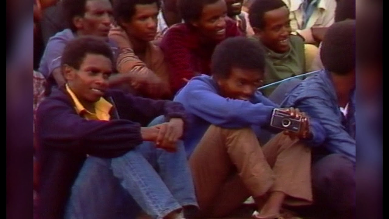 tamagn beyene