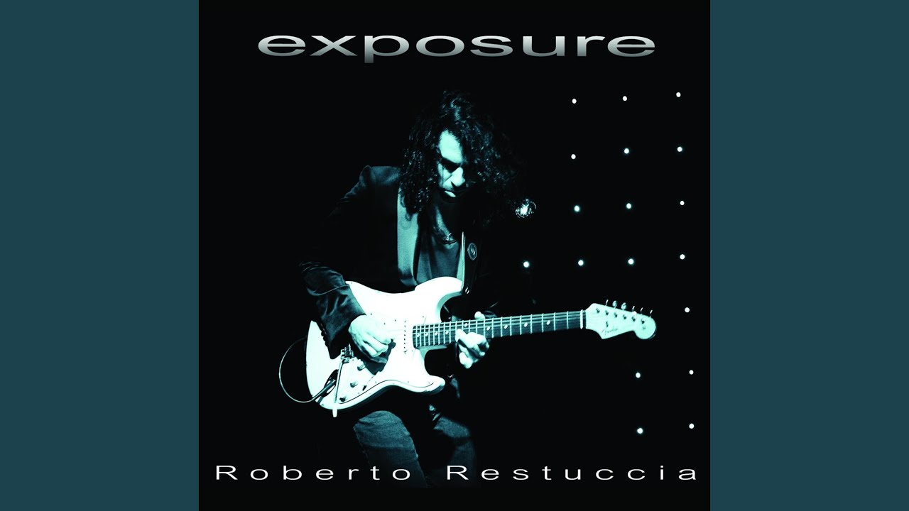 Exposure