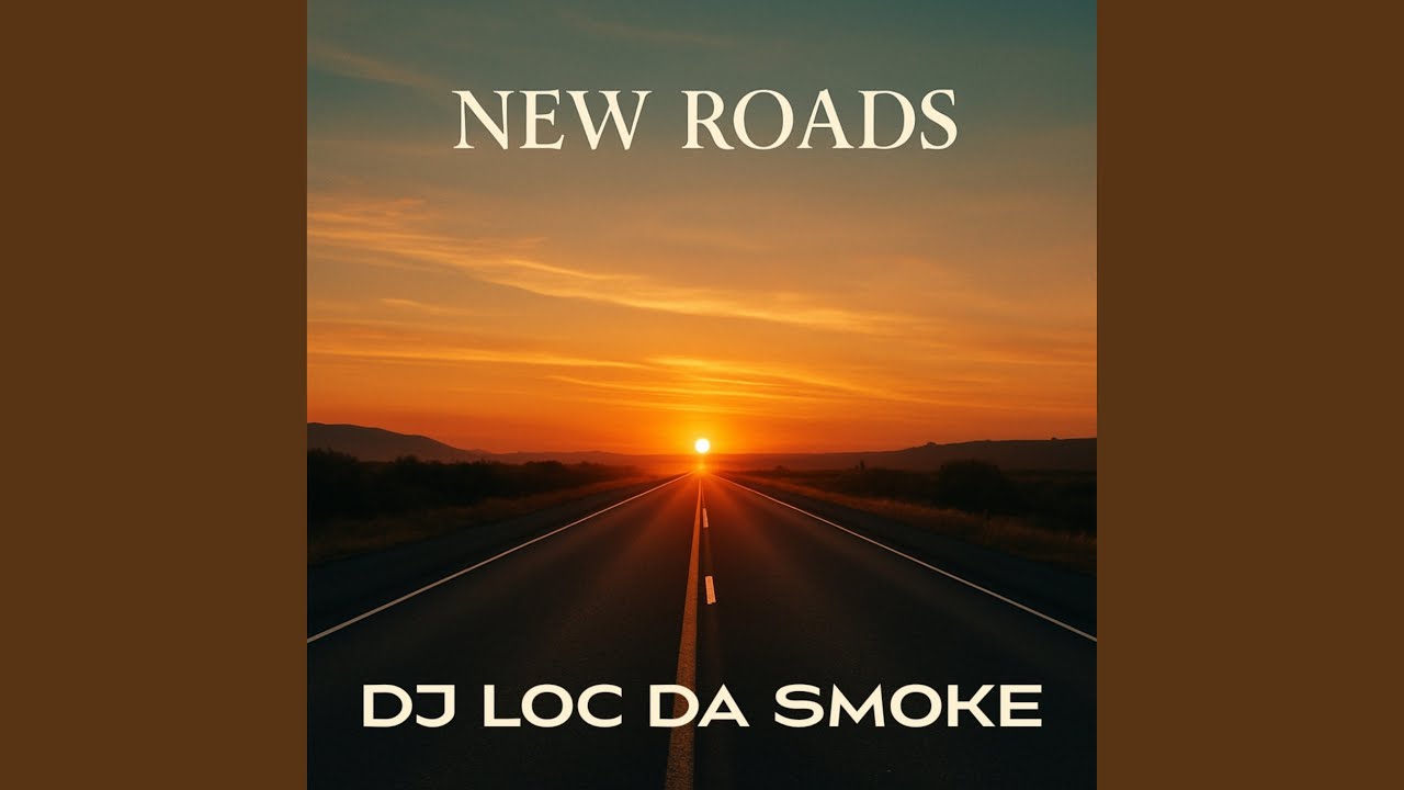 New Roads